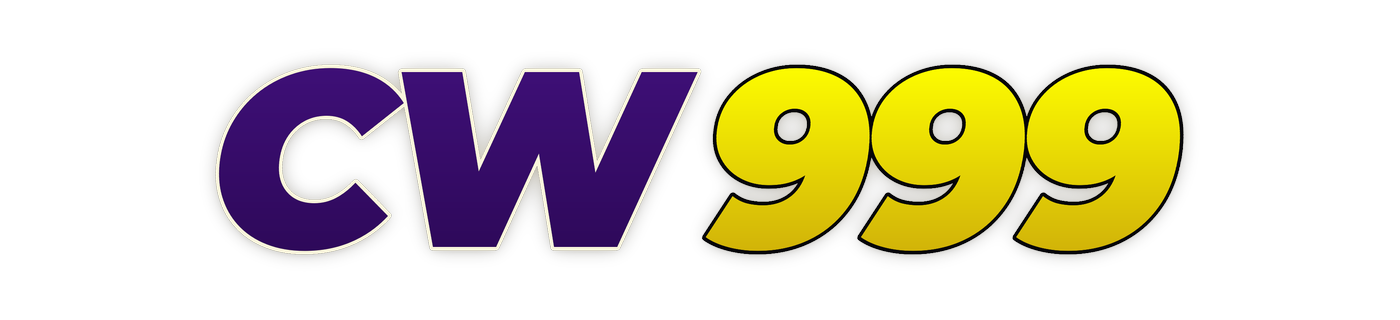 cw999